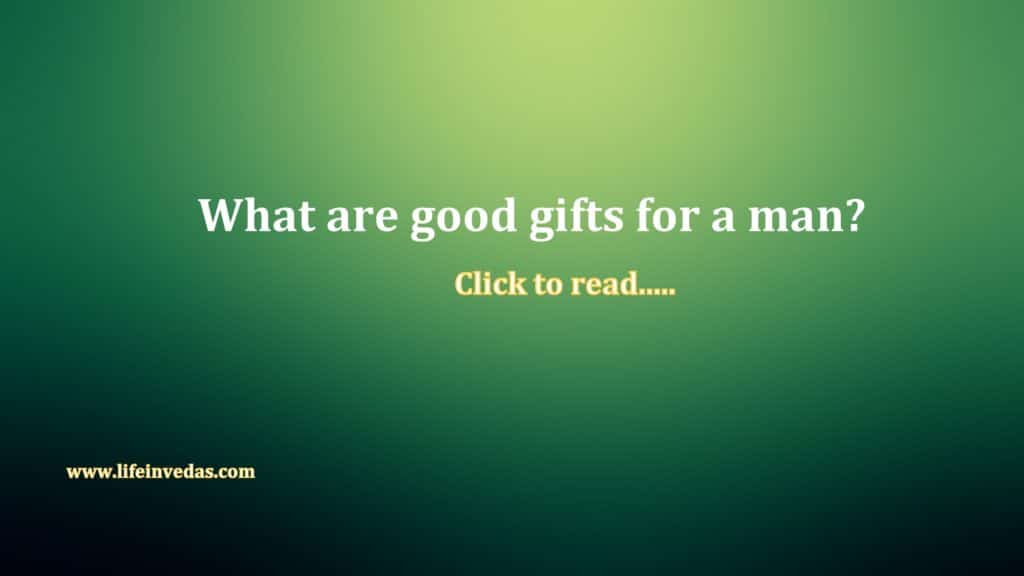 21-ideas-best-gift-sets-for-men-gents-boy-friend-husband-lifeinvedas