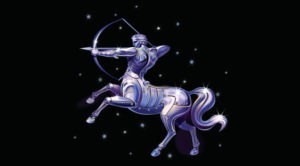 Sagittarius and Cancer Compatibility in Man and Woman - lifeinvedas