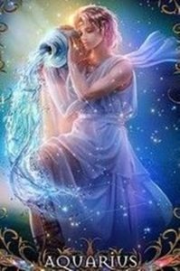 Aquarius Man Leo Woman Compatibility – Love, Friendship Marriage 